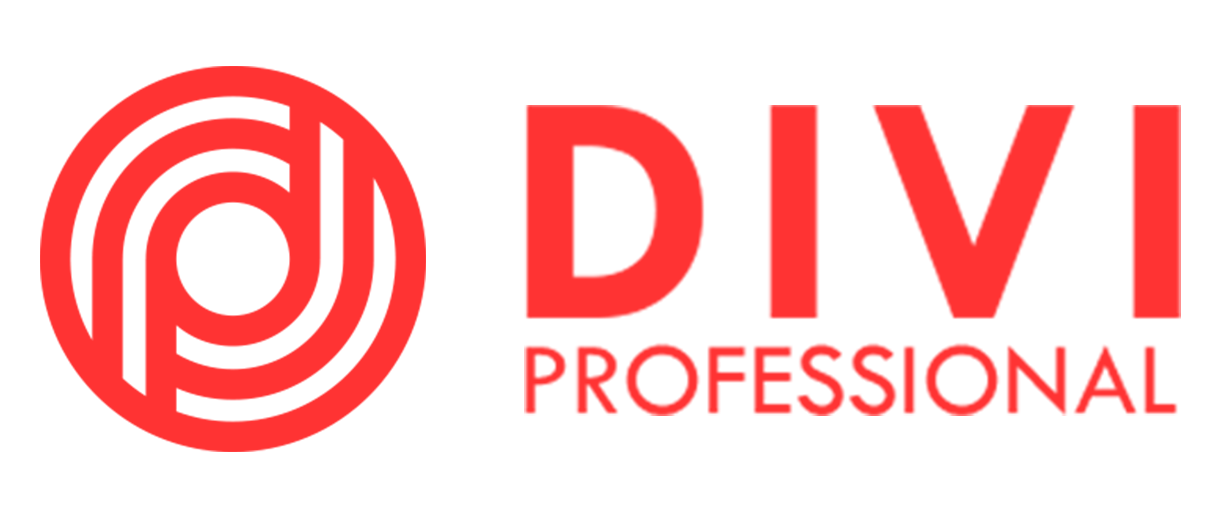 DIVIRoofing